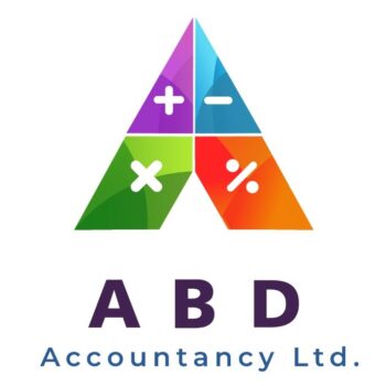 © 2026 ABD Accountancy | Supporting your business, every step of the way